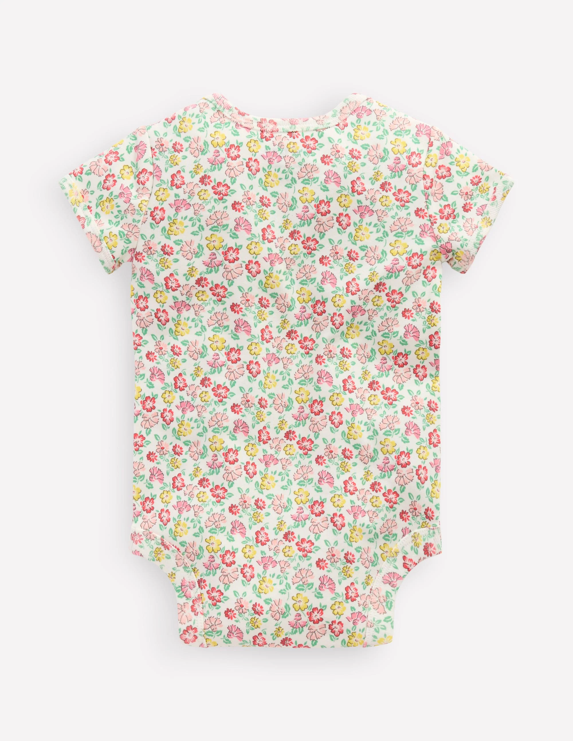 Floral 3 Pack Bodies-Multi Flowerbed Pack - Image 2