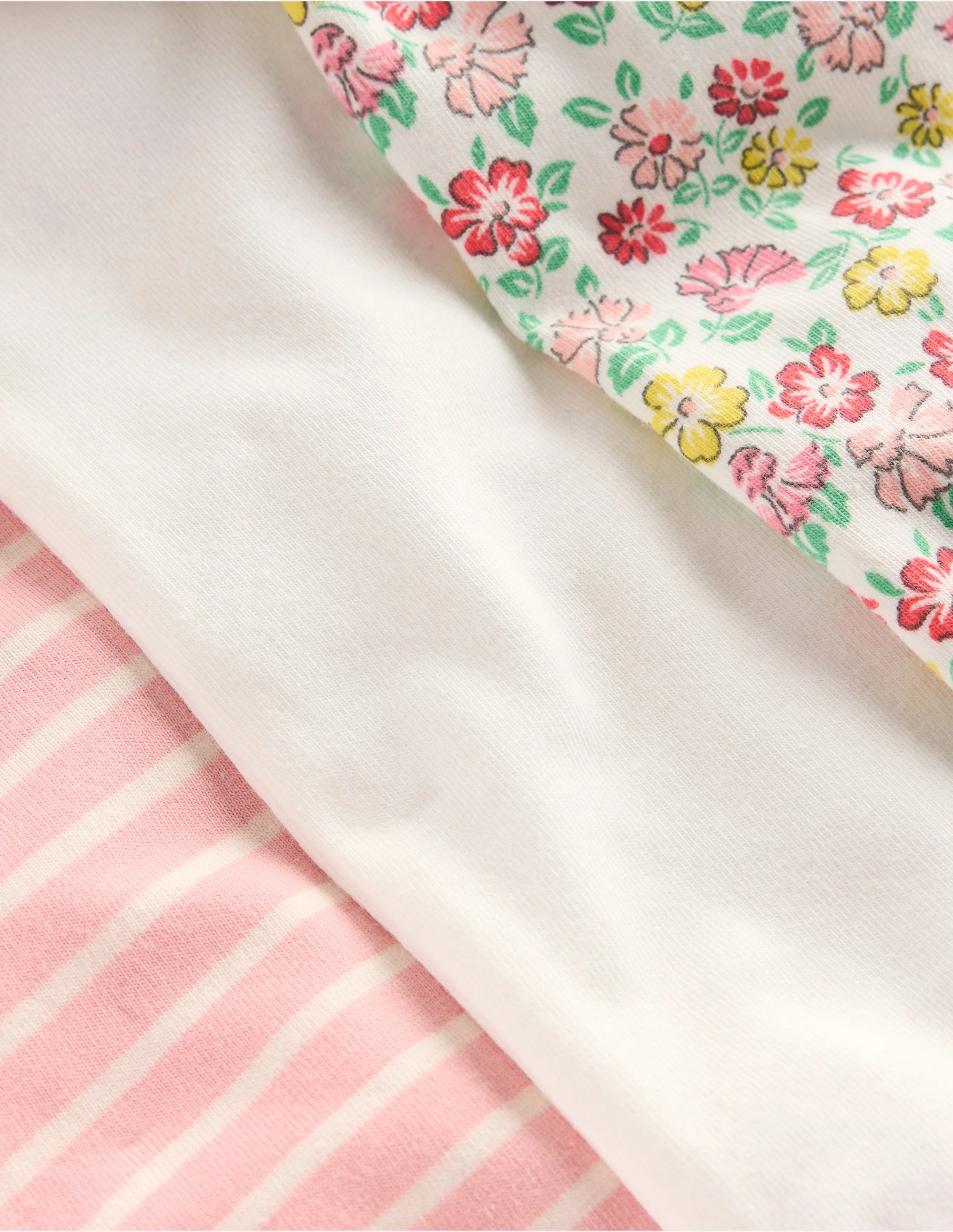 Floral 3 Pack Bodies-Multi Flowerbed Pack - Image 3
