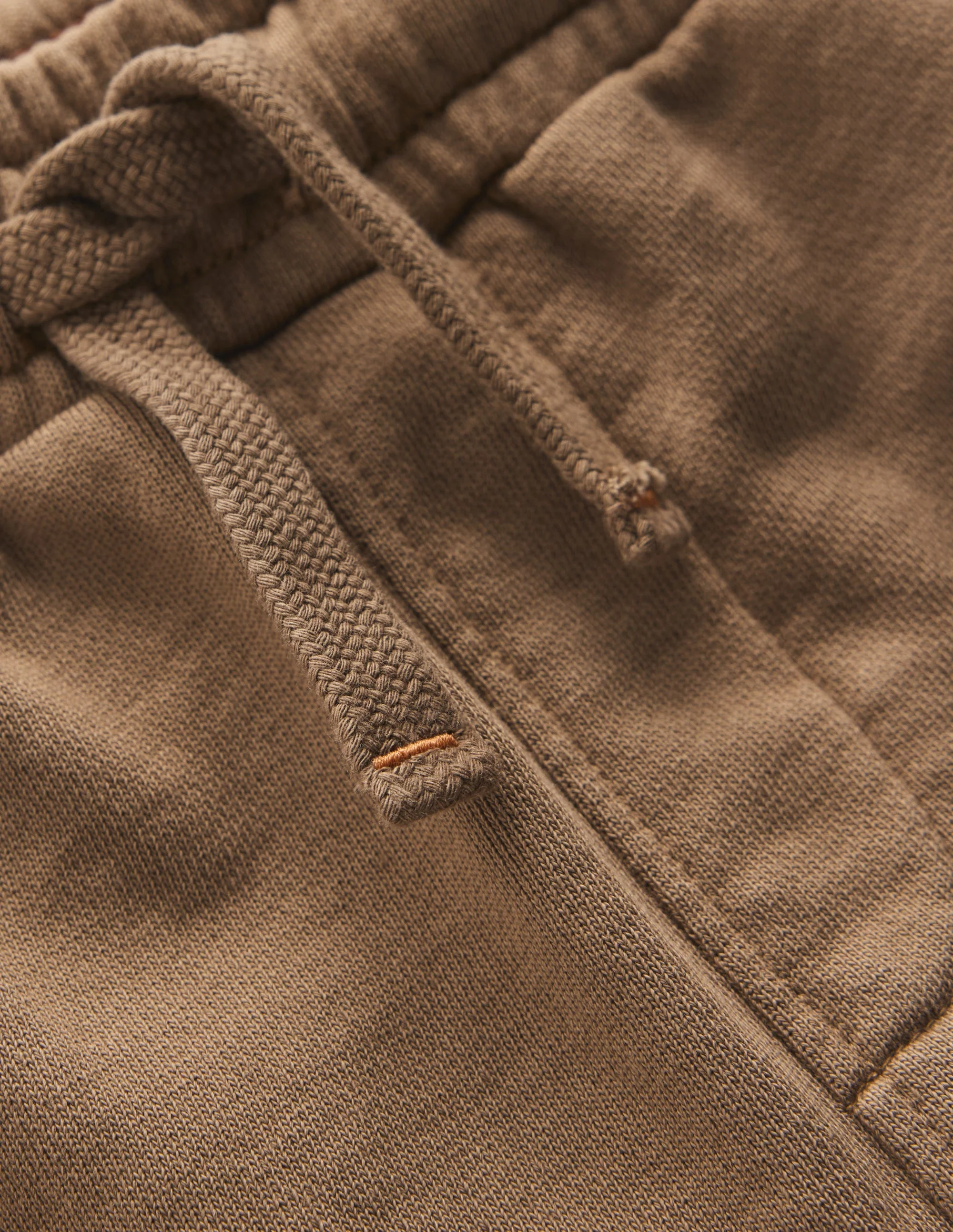 Bermuda Shorts-Neutral - Image 3