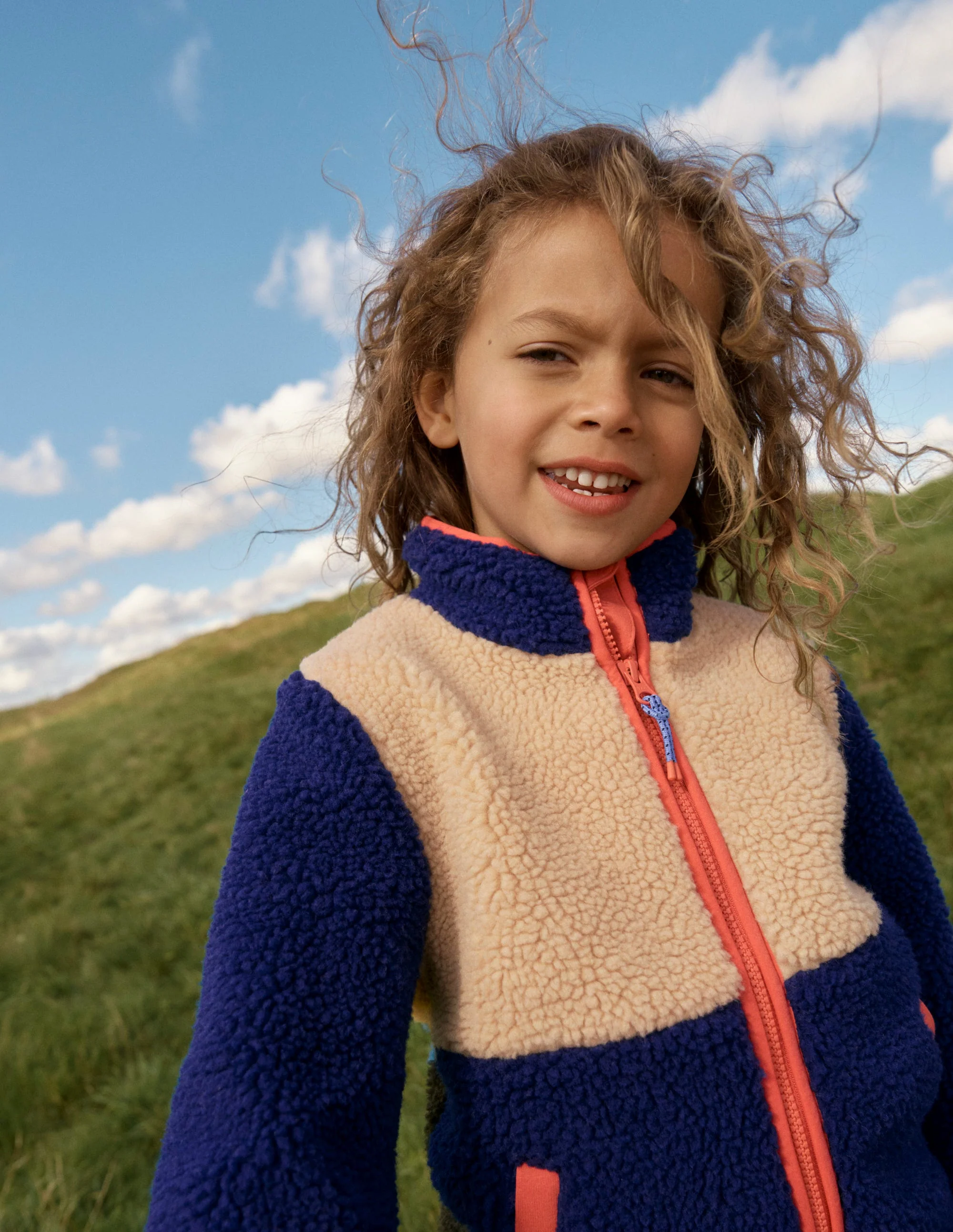 Cosy Borg Jacket-Landscape - Image 10