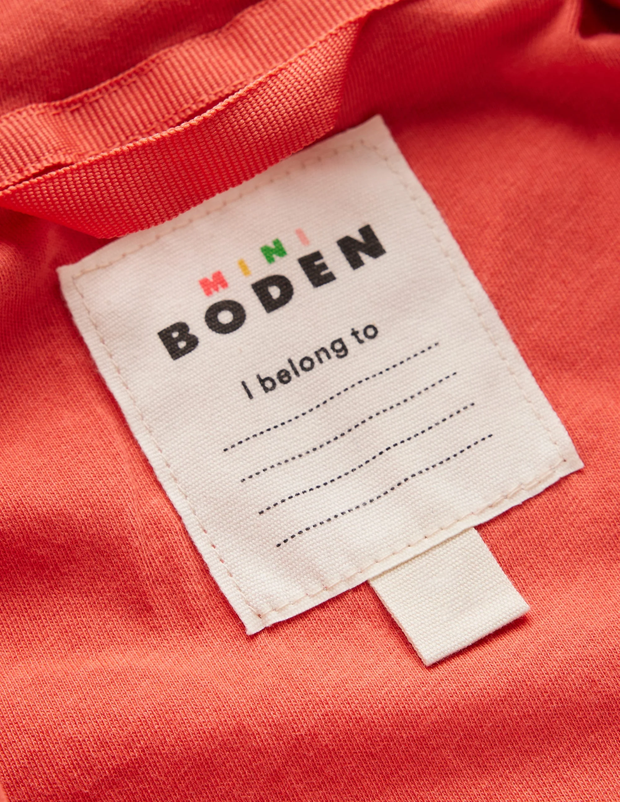 Cosy Borg Jacket-Landscape - Image 8