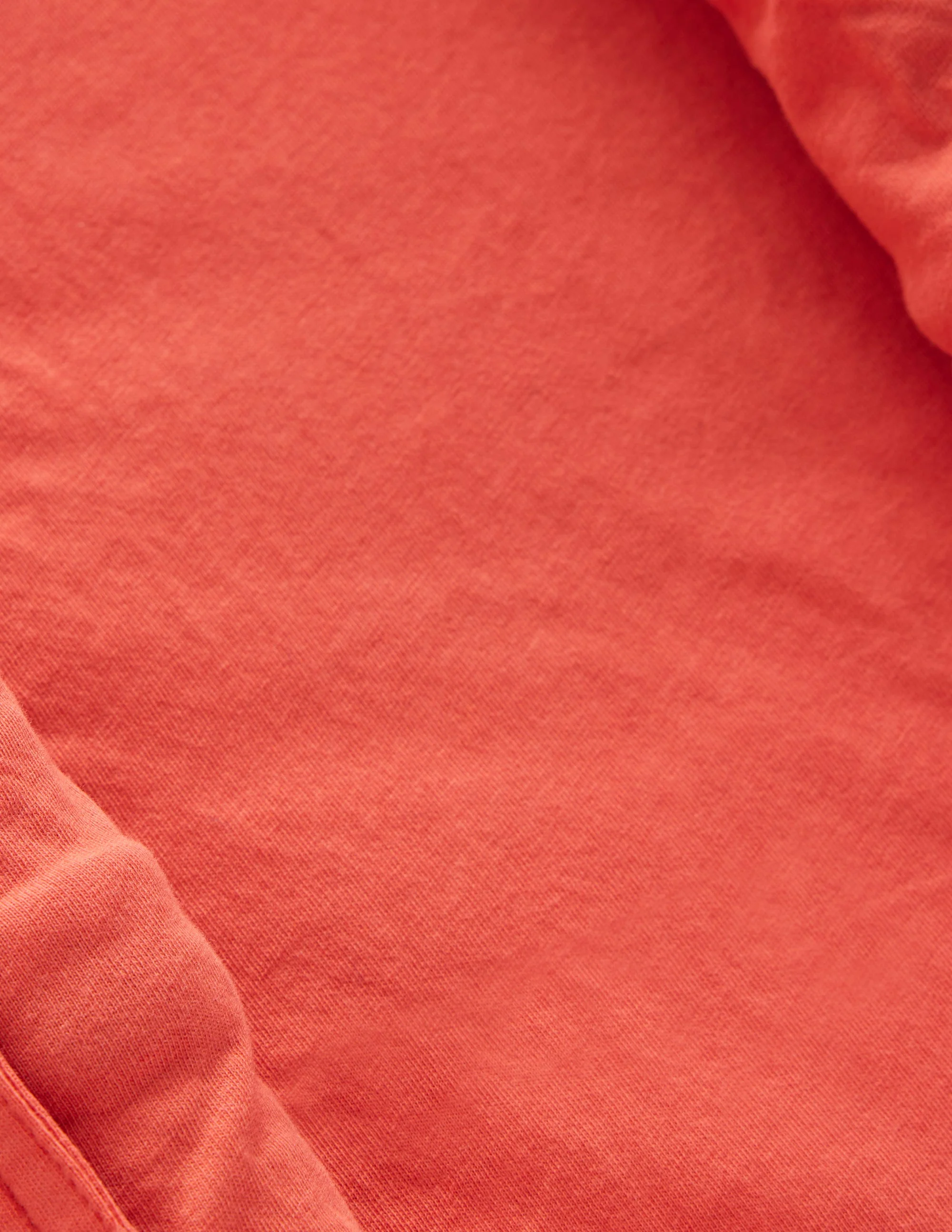 Cosy Borg Jacket-Landscape - Image 9