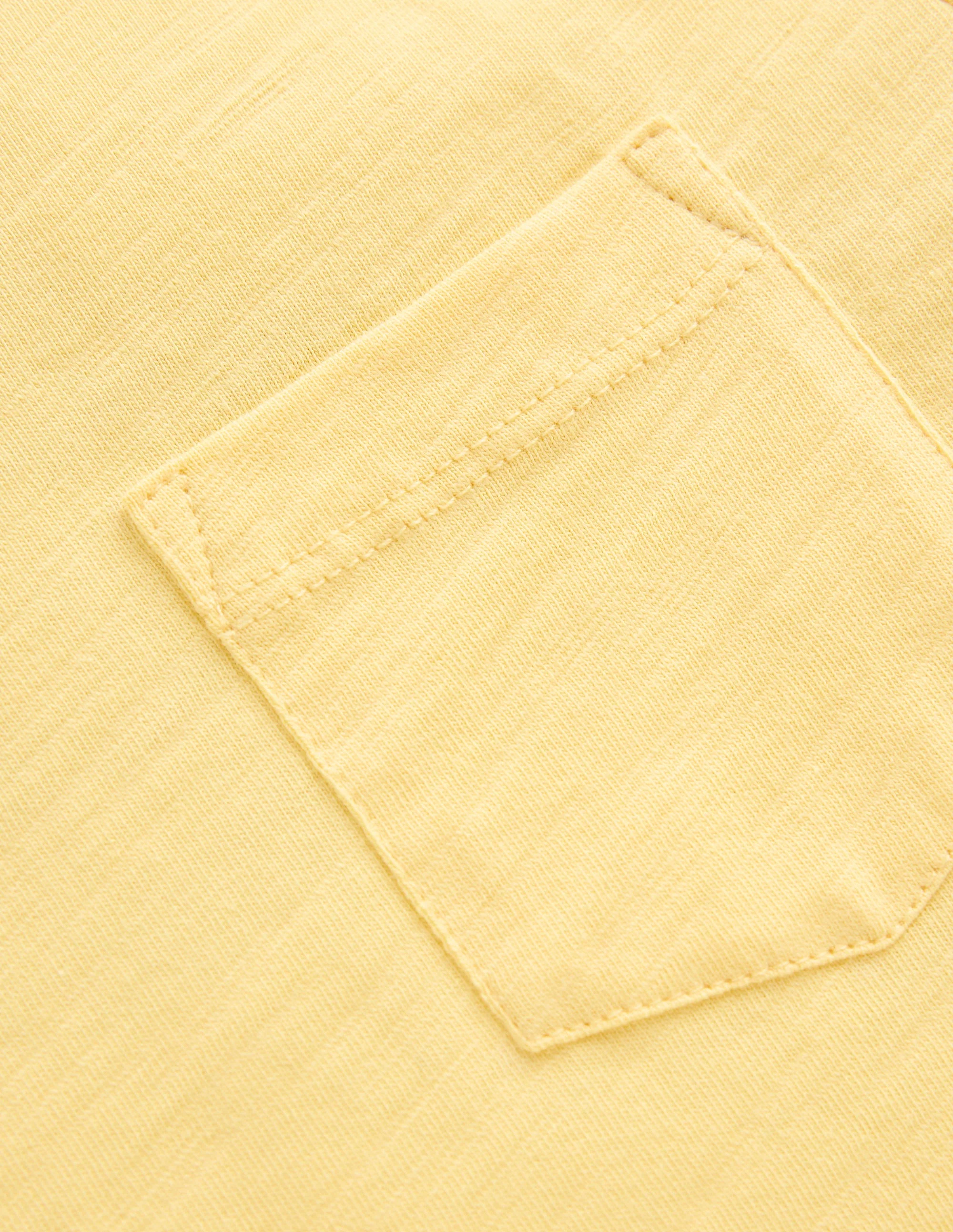 Everyday Short Sleeve T-Shirt-Sundress - Image 2