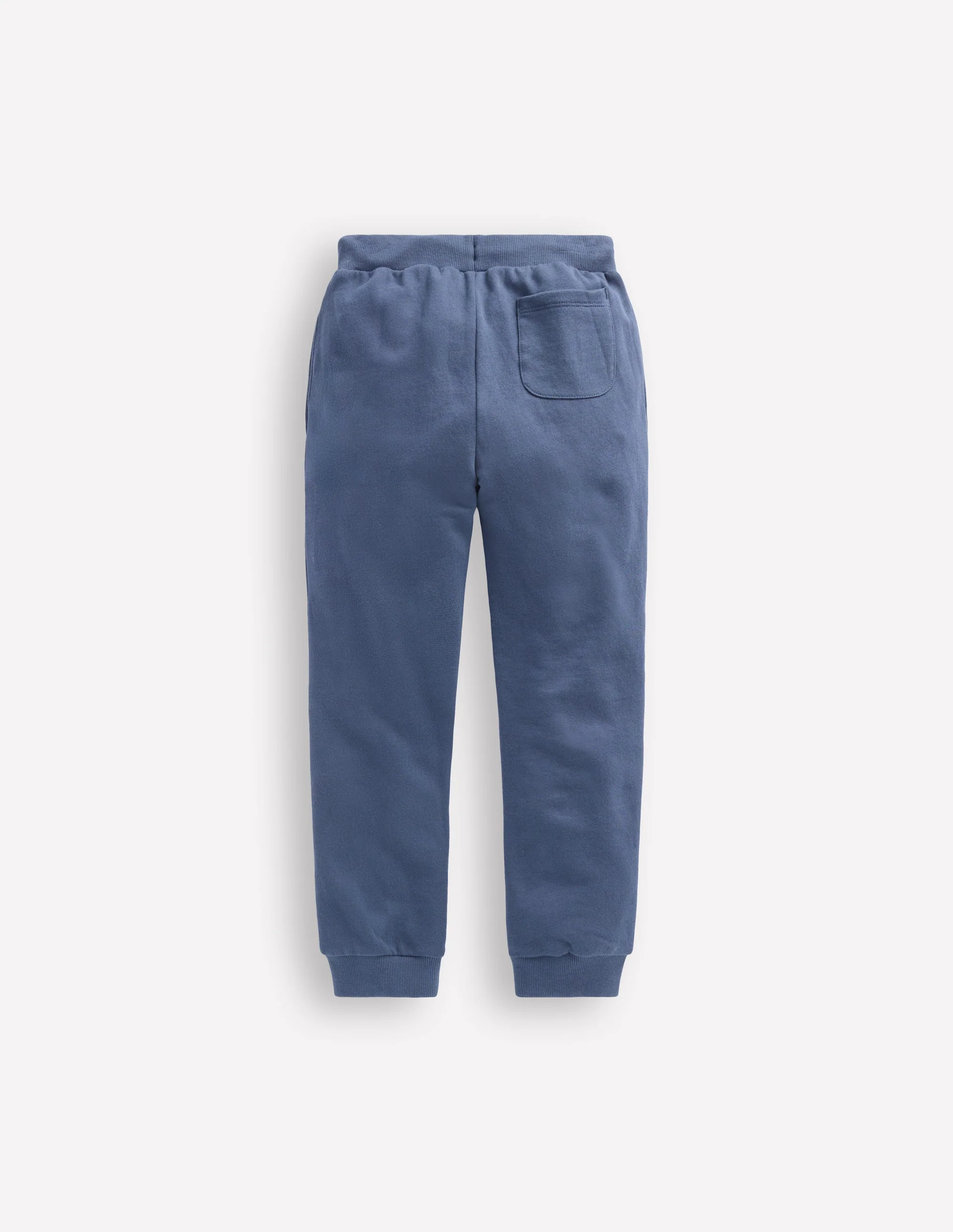 Fun Joggers-Skateboards - Image 2