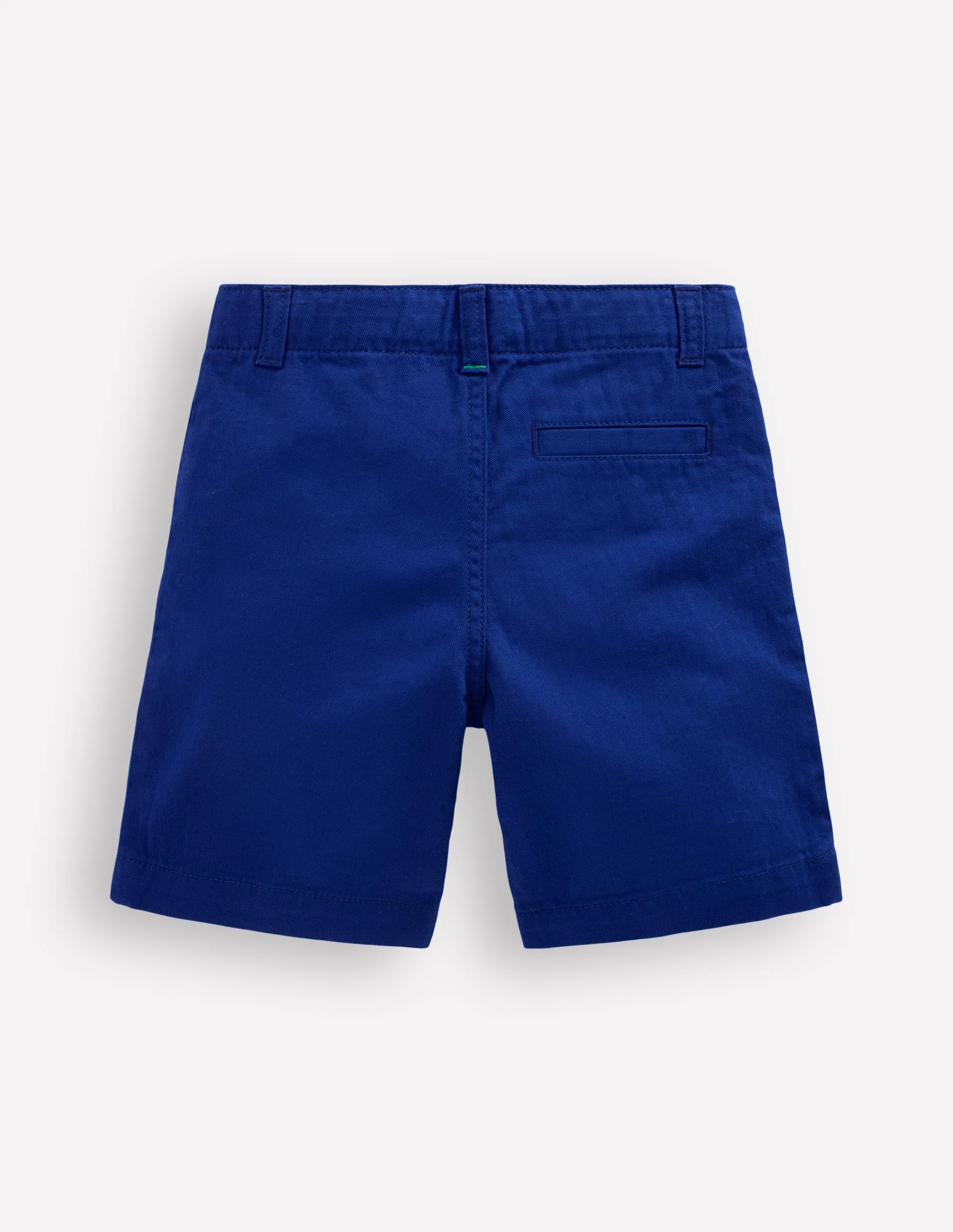 Smart Shorts-Sodalite Blue - Image 4