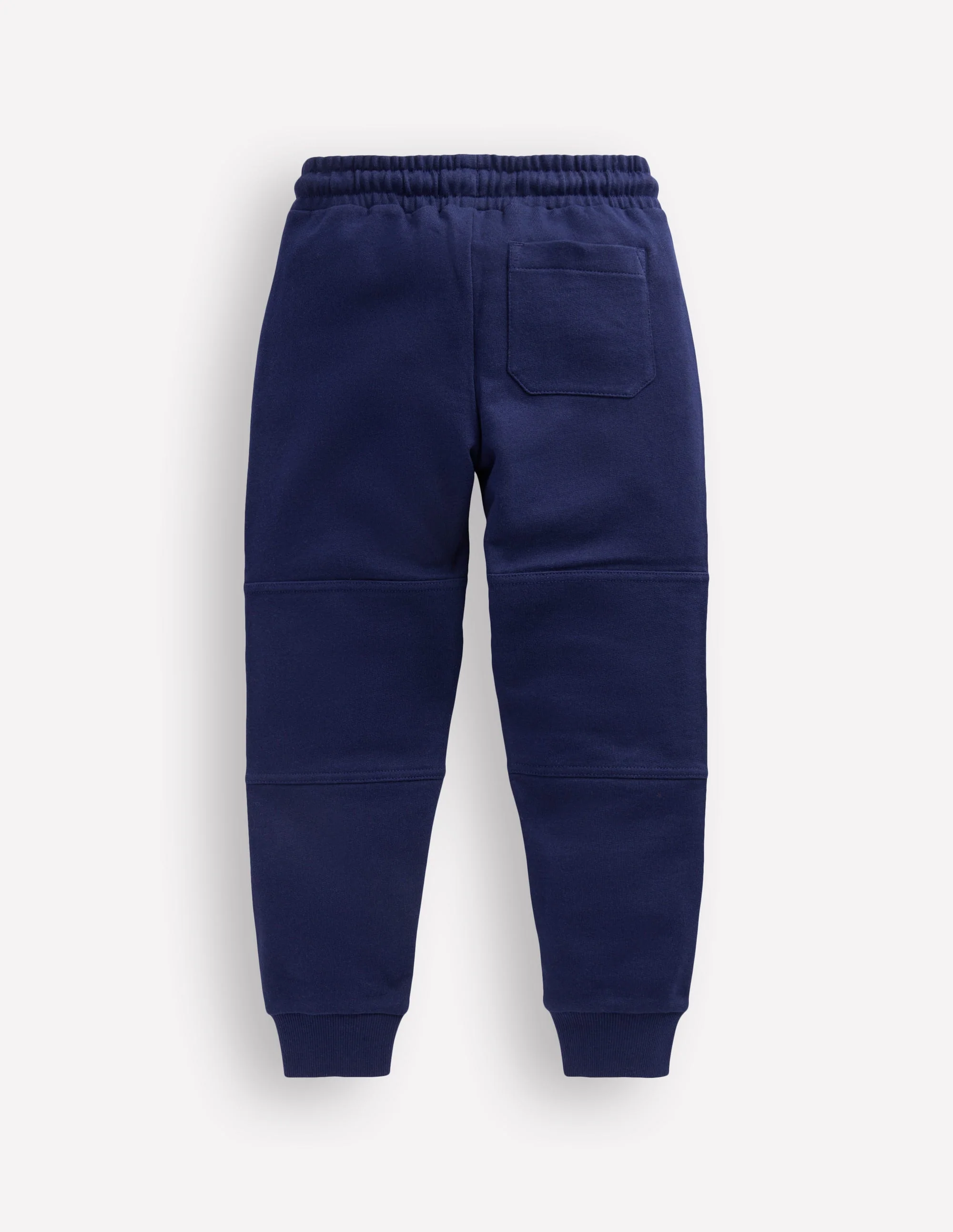 Warrior Knee Joggers-Quilted Knee - Image 2