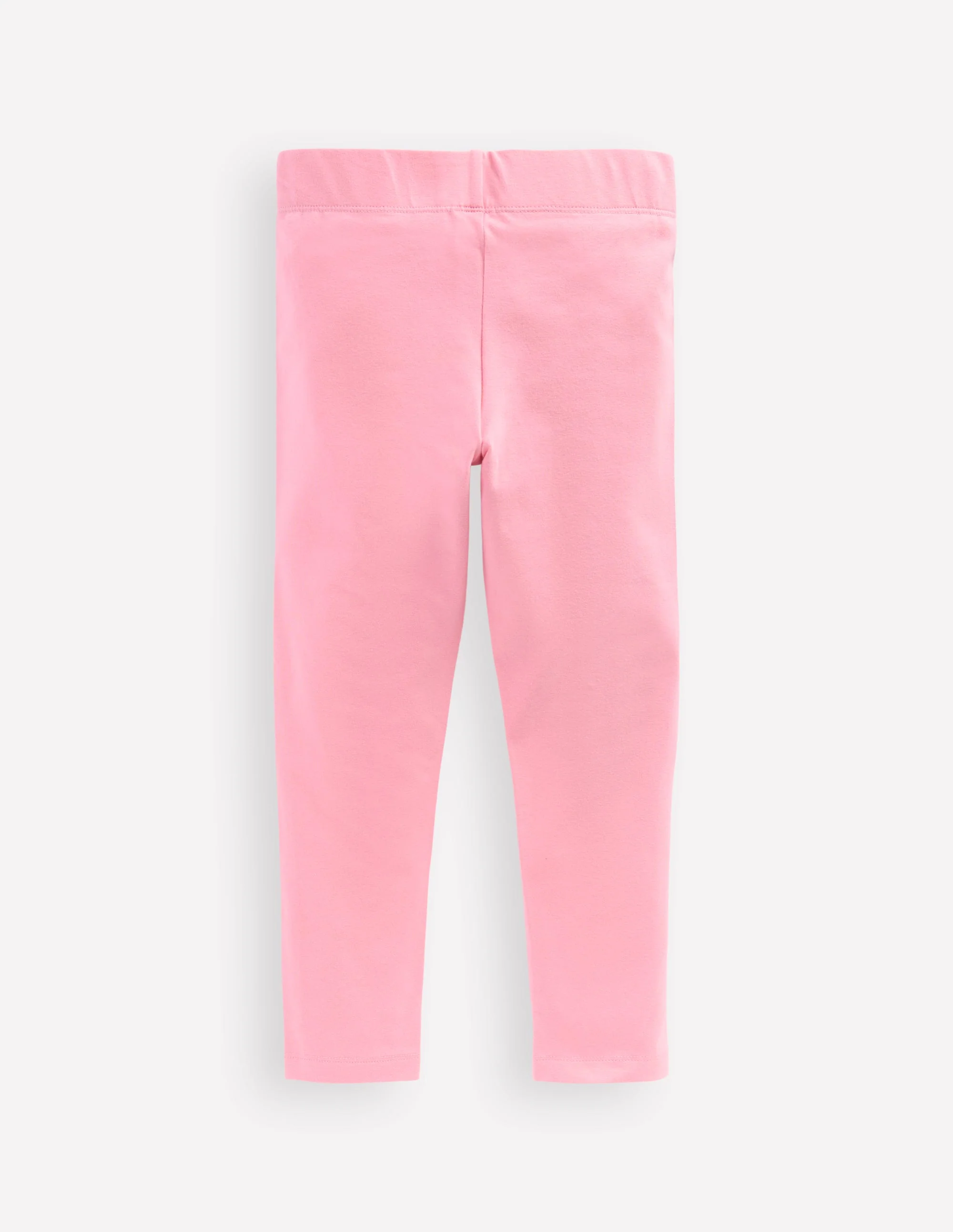 5-Pack Leggings-Soft Rainbow - Image 2