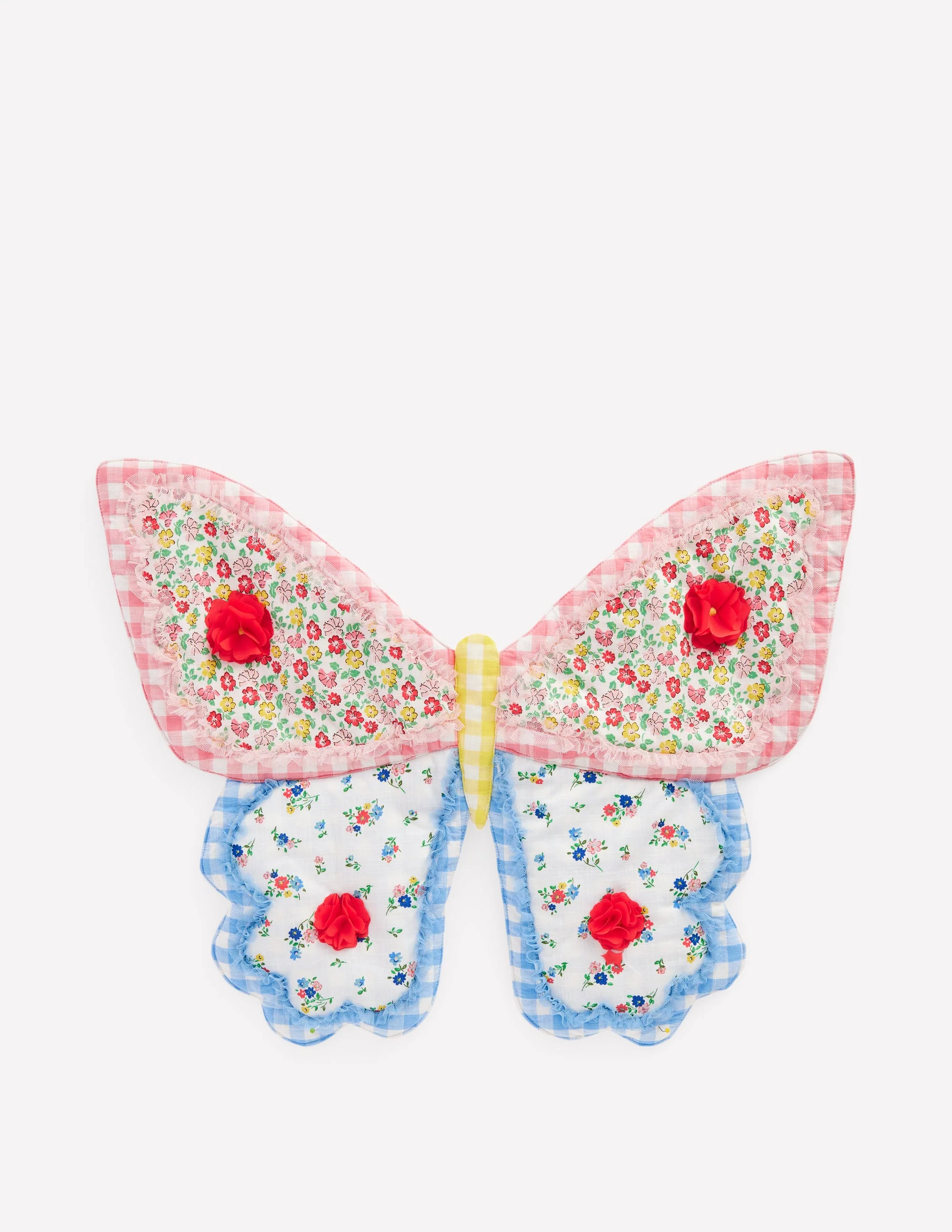 Butterfly Wings-Butterfly - Image 2