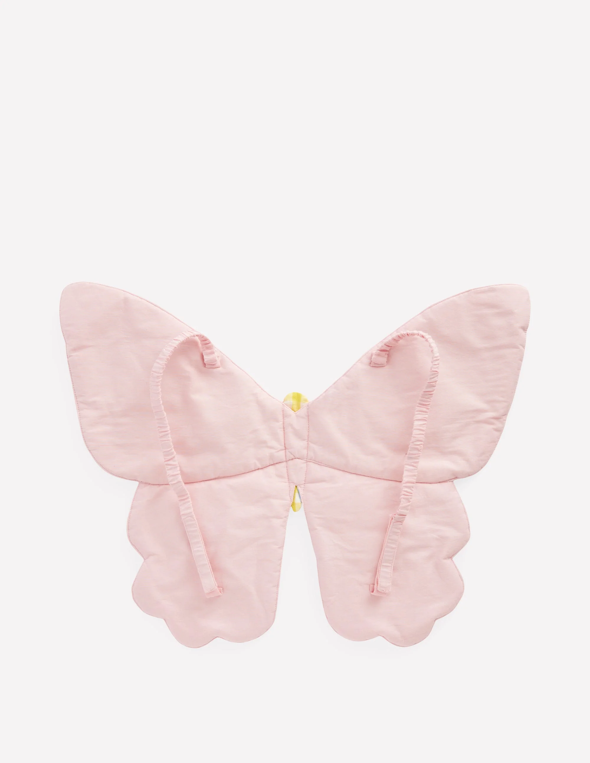 Butterfly Wings-Butterfly - Image 3
