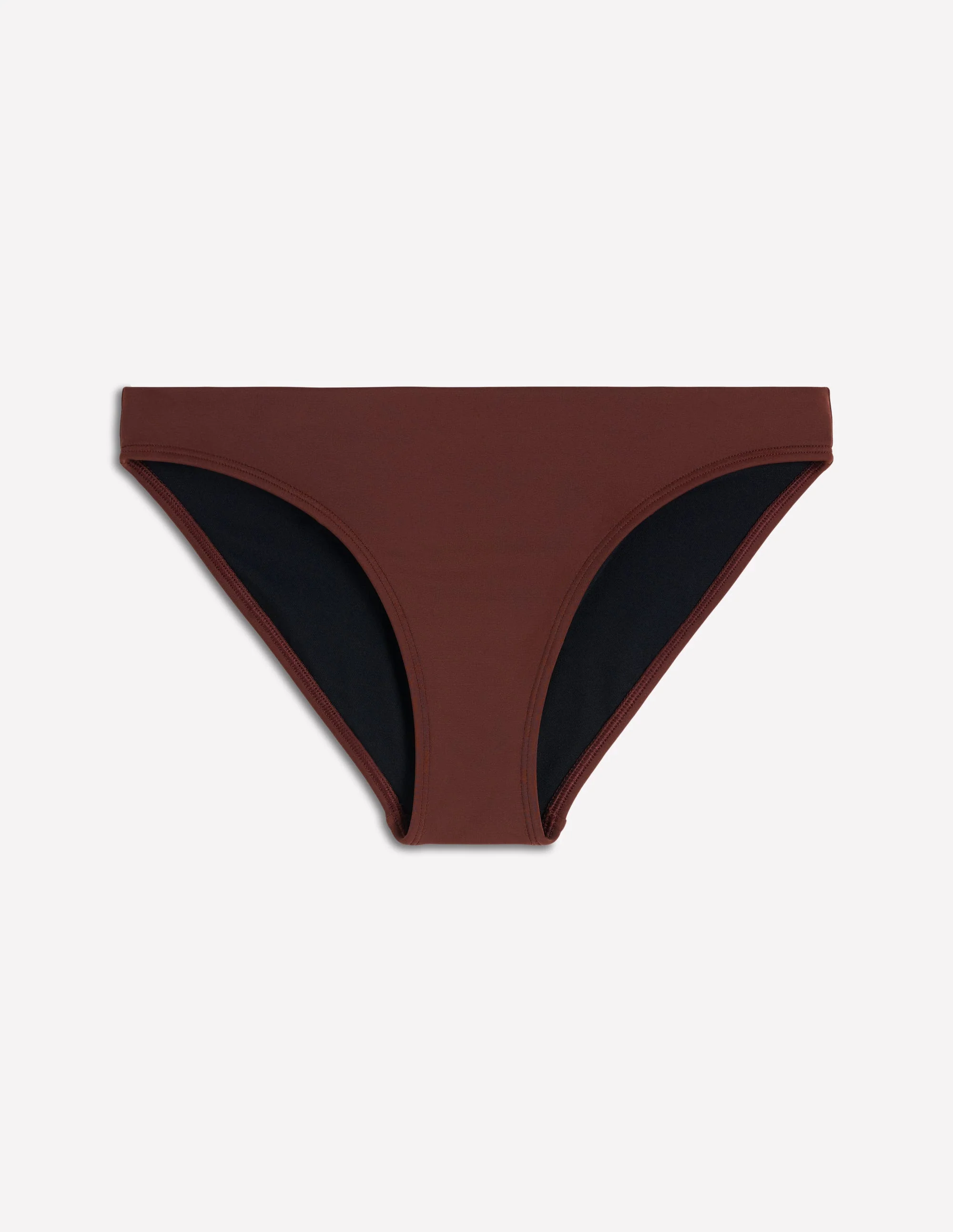 Classic Bikini Bottoms-Cinnamon - Image 6