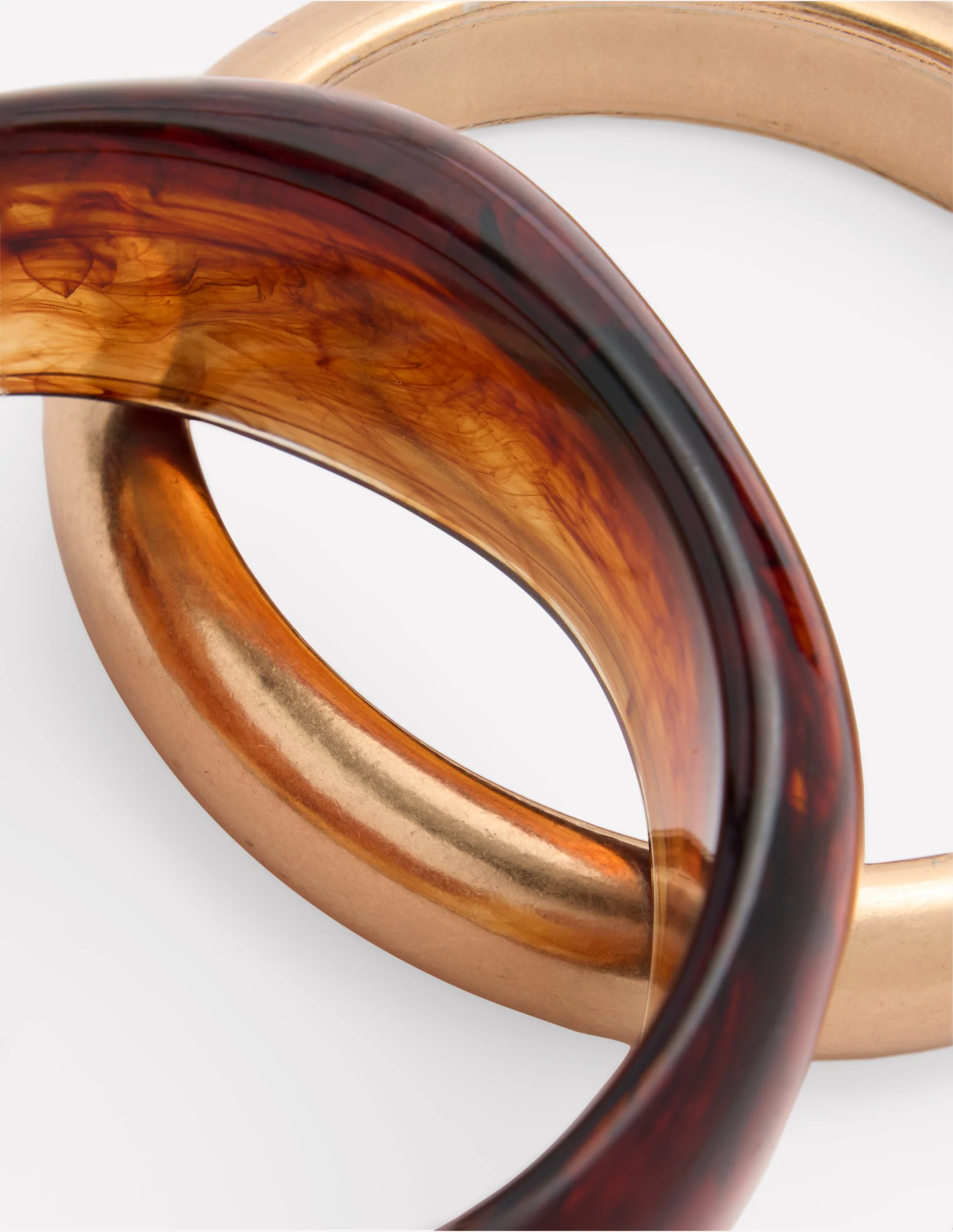 Resin Bracelet Pack-Multi - Image 3